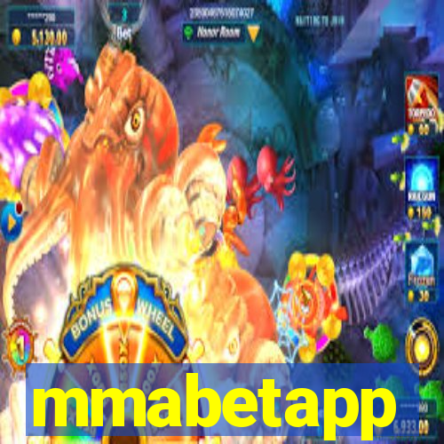 mmabetapp