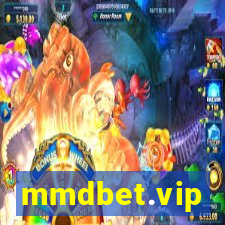 mmdbet.vip