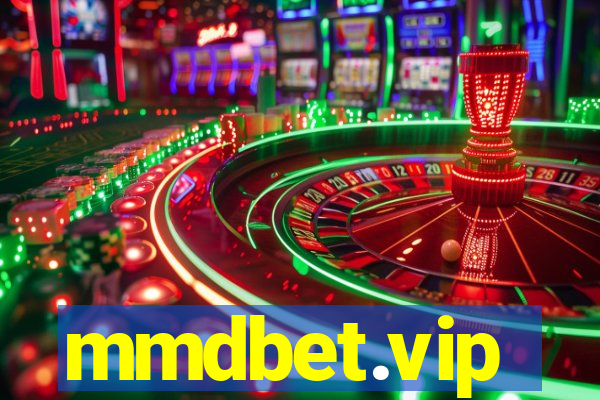 mmdbet.vip