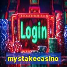 mystakecasino