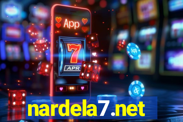 nardela7.net