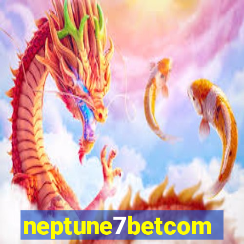 neptune7betcom