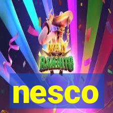 nesco