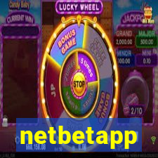 netbetapp