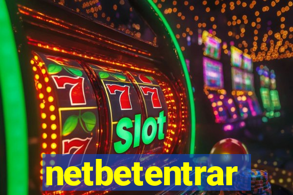 netbetentrar