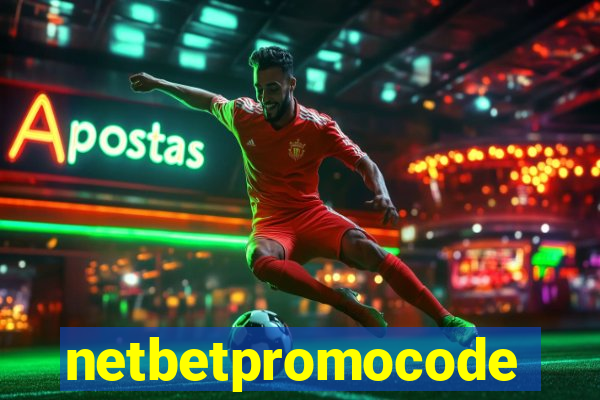 netbetpromocode