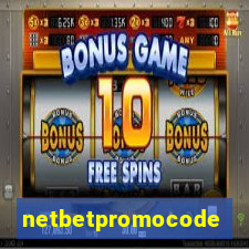 netbetpromocode