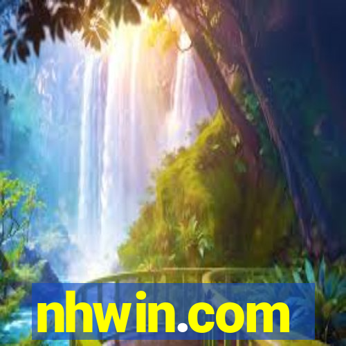 nhwin.com