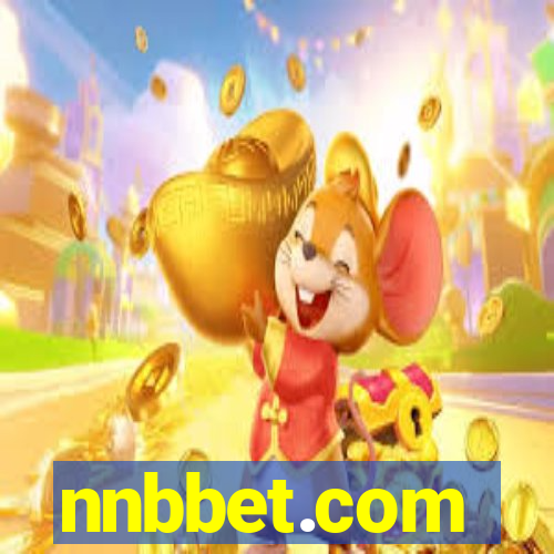 nnbbet.com