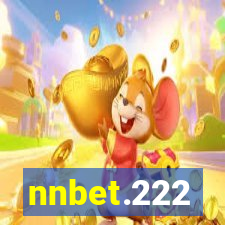 nnbet.222