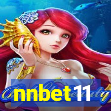 nnbet11