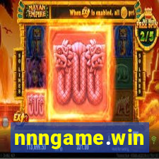 nnngame.win