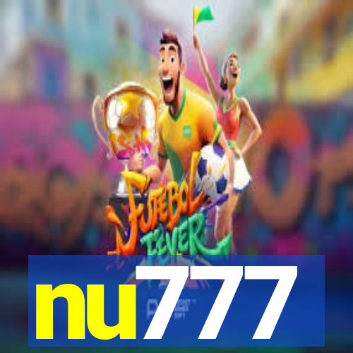 nu777