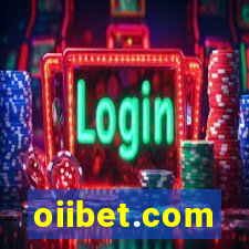 oiibet.com