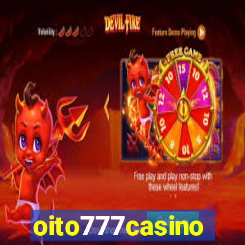 oito777casino