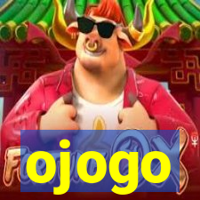 ojogo-pt