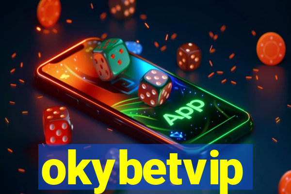 okybetvip