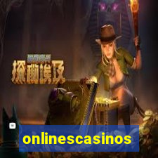 onlinescasinos