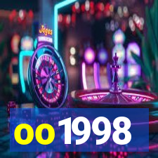 oo1998