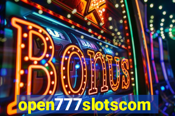 open777slotscom