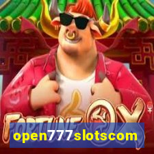 open777slotscom