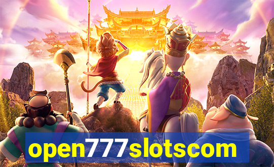 open777slotscom