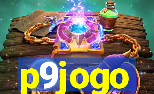 p9jogo