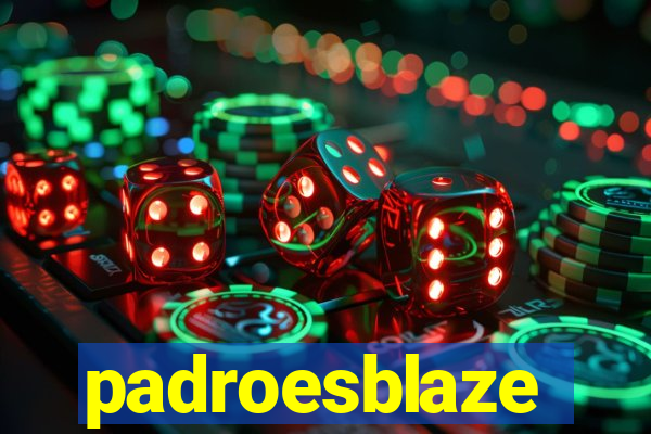 padroesblaze