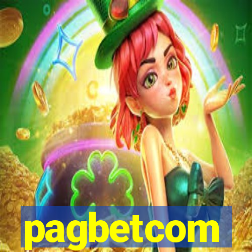 pagbetcom