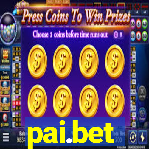 pai.bet