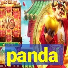 panda-pg.com