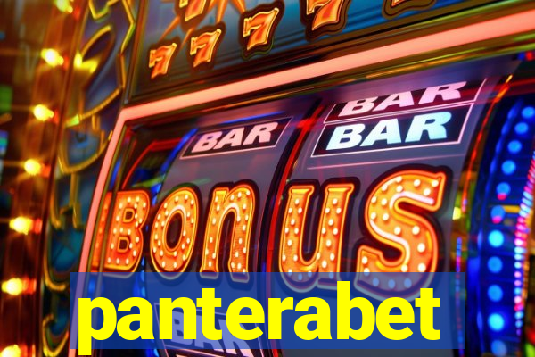 panterabet