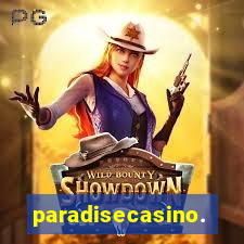 paradisecasino.com