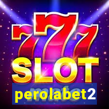 perolabet2