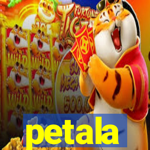 petala-pg.com