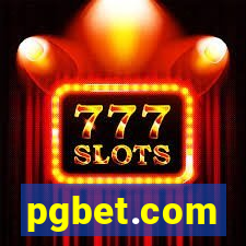 pgbet.com