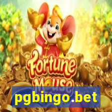 pgbingo.bet