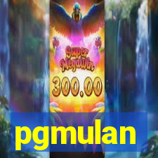 pgmulan