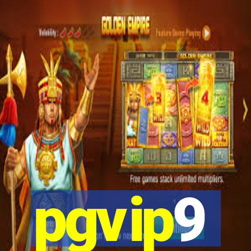 pgvip9