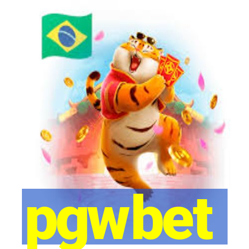 pgwbet