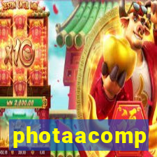 photaacomp