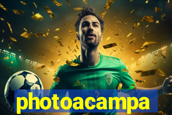 photoacampa