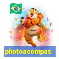 photoacompas