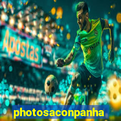 photosaconpanhante