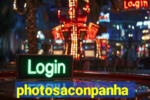 photosaconpanhante