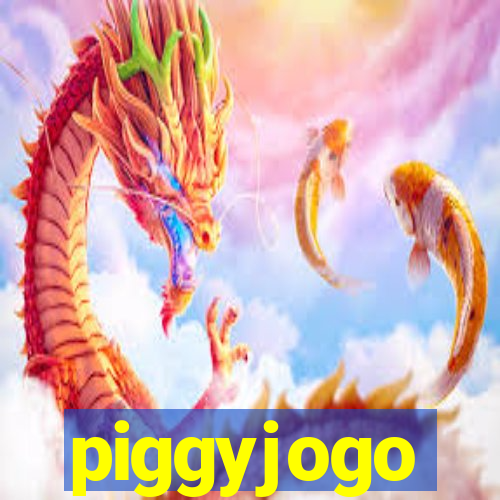 piggyjogo