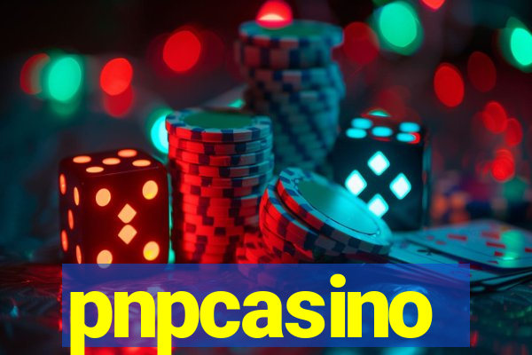 pnpcasino