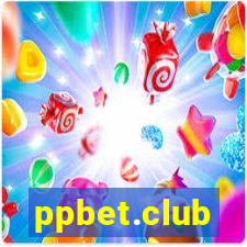 ppbet.club