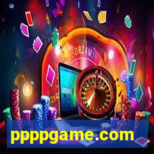 ppppgame.com