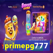 primepg777